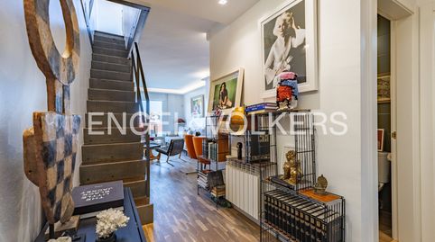 Photo 3 of Attic for sale in Torreblanca, Sant Cugat del Vallès