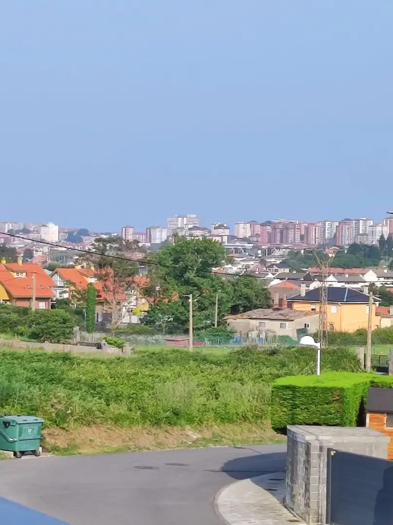 Wohnung zur Miete in Soto de la Marina - Urbanizacion Ammonites, Soto de la Marina