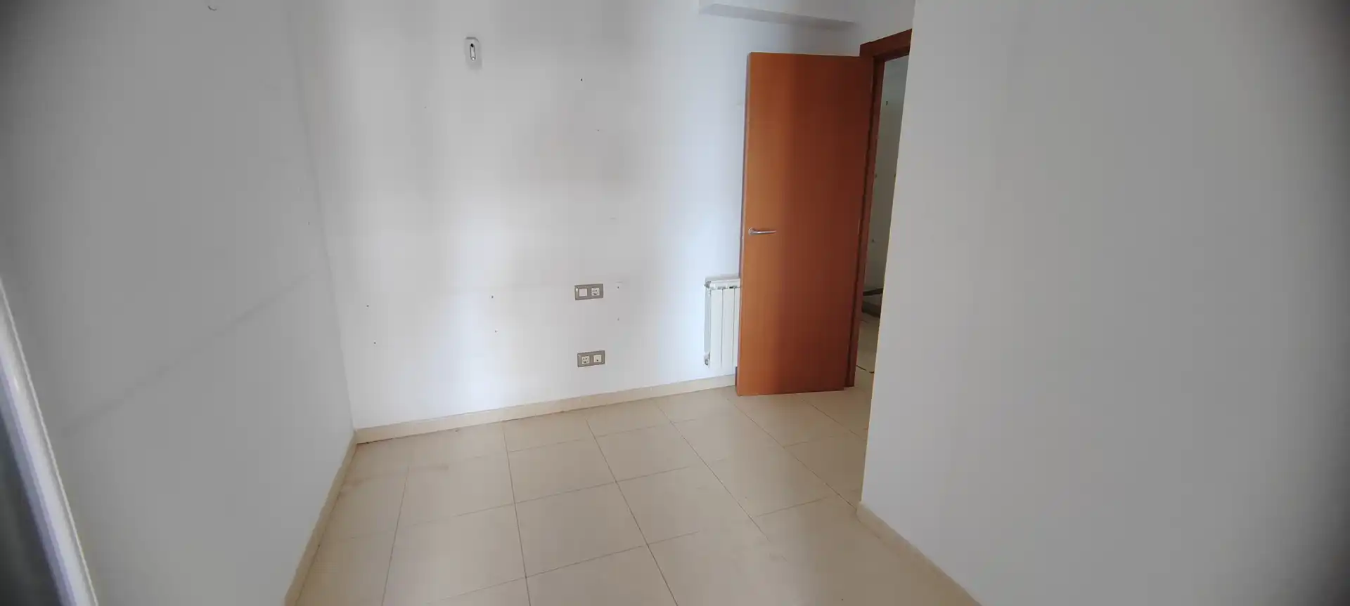Flat for sale in Malgrat de Mar