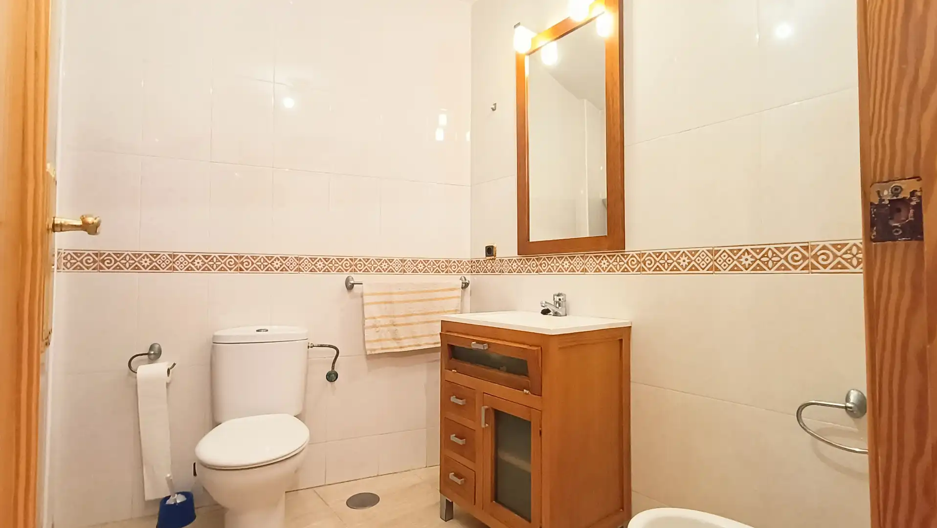 Casa o chalet en venta en Playa Sol