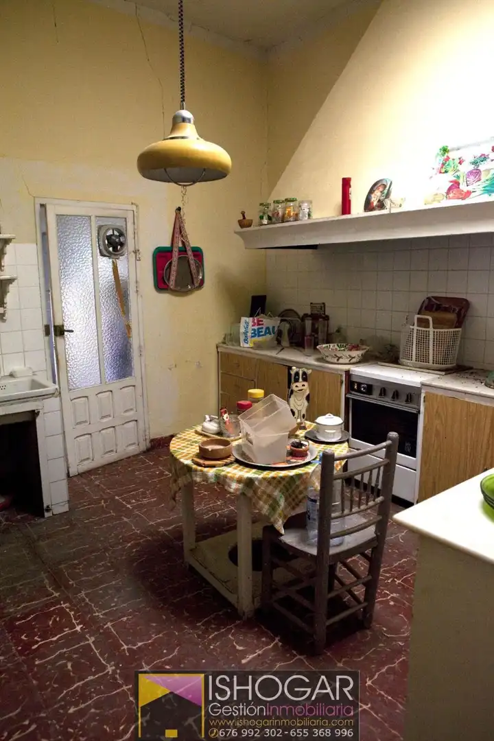 Haus zum Verkauf in Valdepeñas, imagen 13