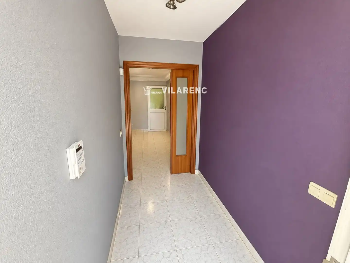 Adosado con jardín en venta en Caus Els, imagen 13