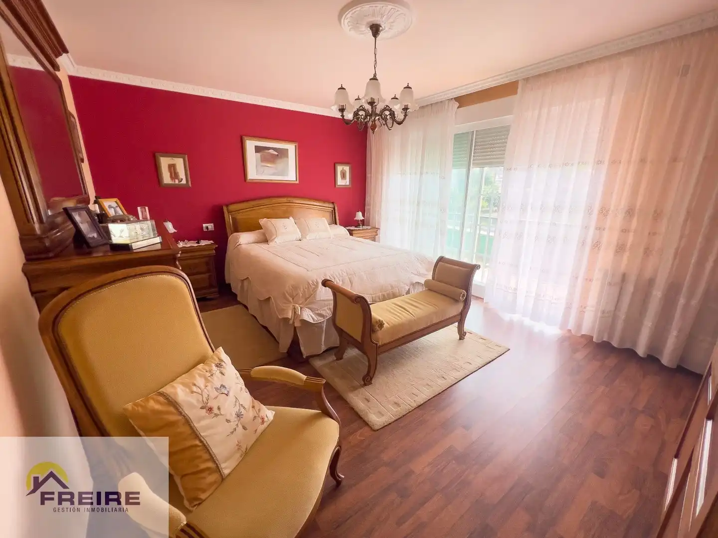 Maison à vendre à Bueu, imagen 15