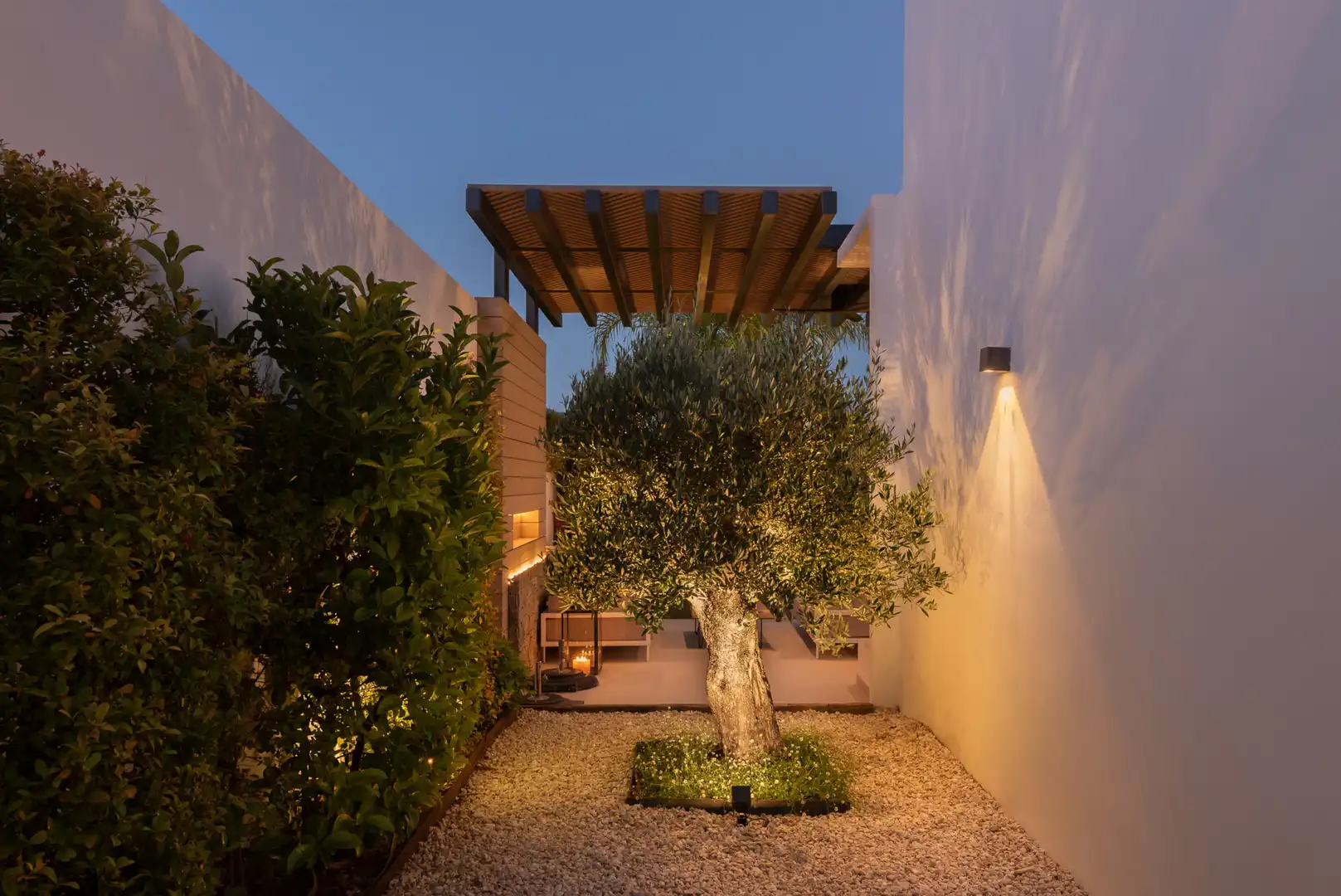 Maison avec piscine à vendre à Nueva Andalucía, imagen 7