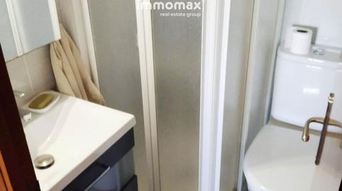 Photo 3 of Flat for sale in Sant Ildefons, Sanfeliu, Barcelona