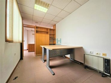 Bureau avec ascenseur à vendre à Casco Viejo