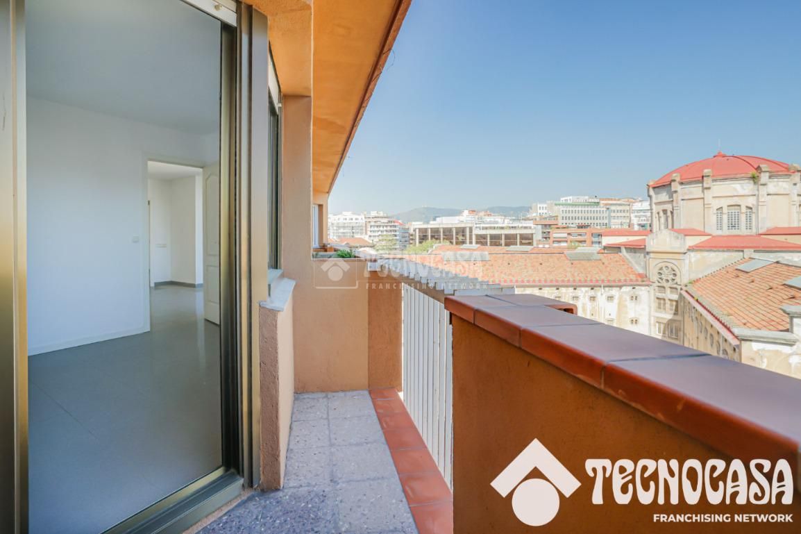 Flat for sale in La Nova Esquerra de l'Eixample, Eixample,  Barcelona Capital
