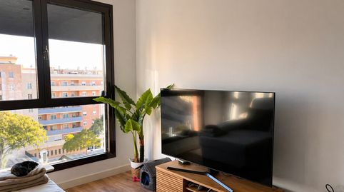 Photo 3 of Flat for sale in El Tejar - Hacienda Bizcochero, Málaga Capital