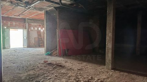 Foto 5 von Geschaftsraum zur Miete in Meco pueblo, Meco