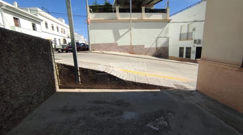 Foto 3 von Residential zum Verkauf in Montilla, Córdoba