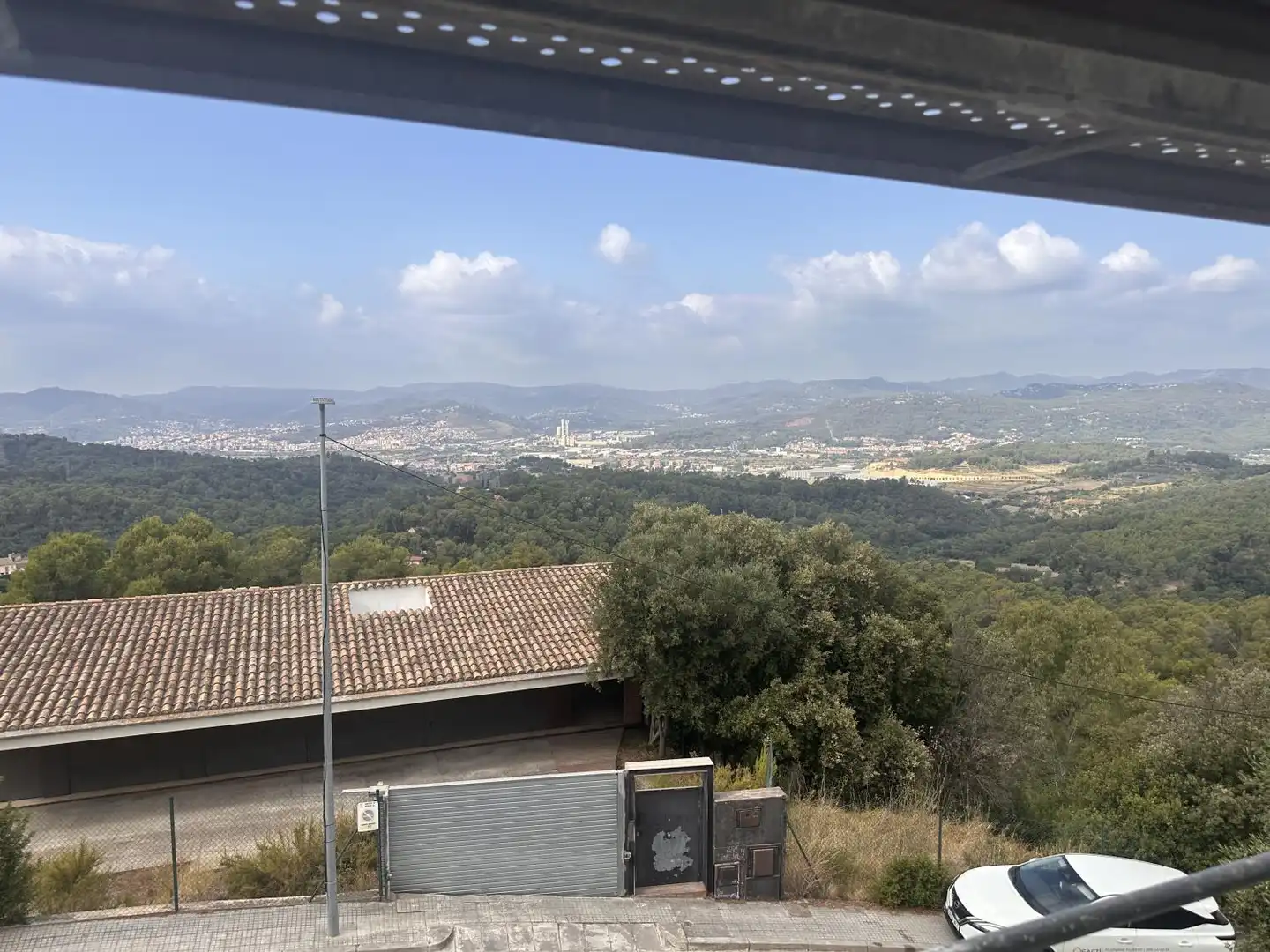 Villa à vendre à Molins de Rei, imagen 2