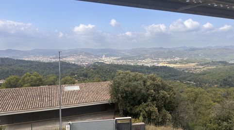 Foto 2 de Casa o chalet en venta en Molins de Rei, Barcelona
