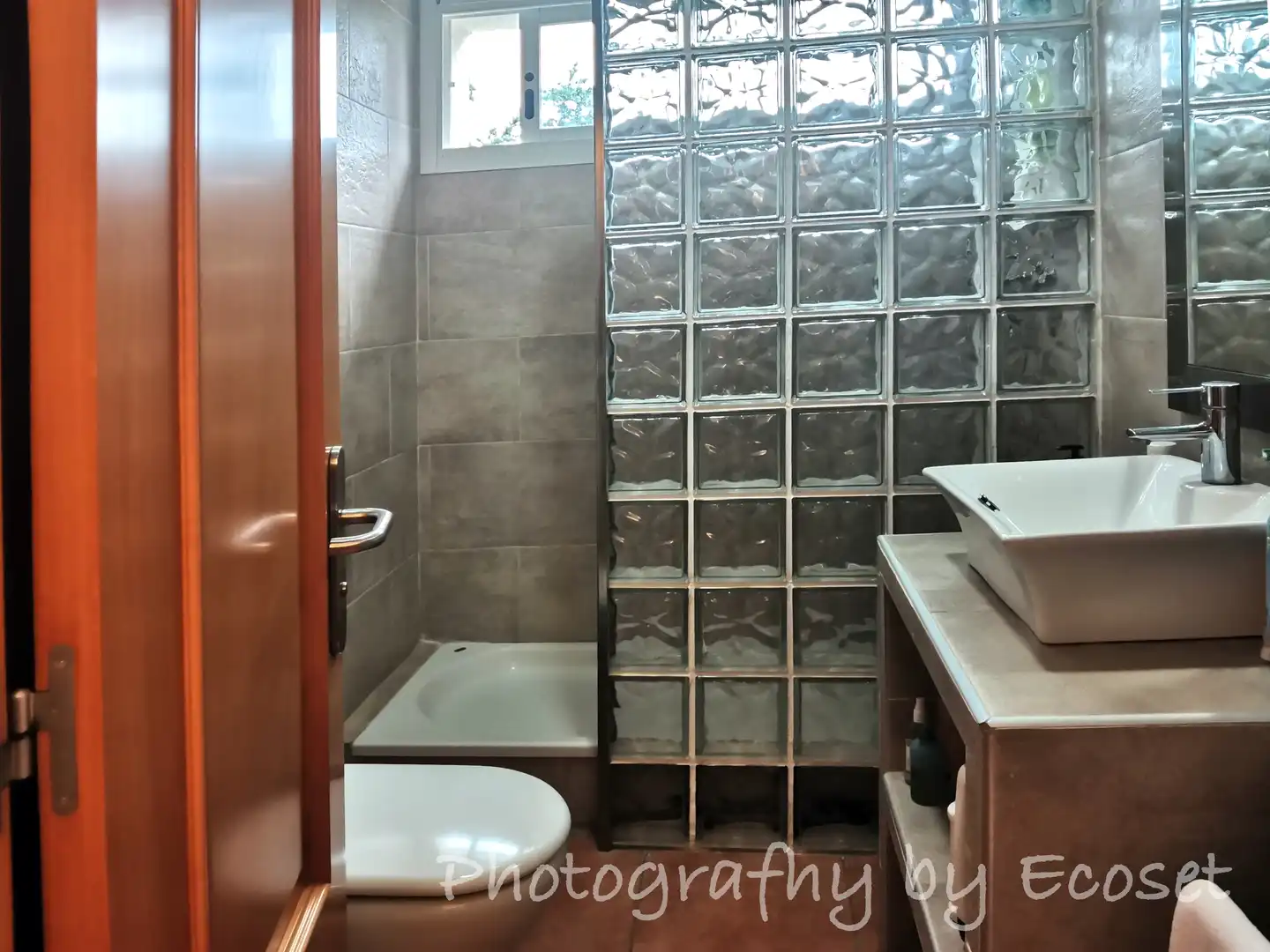 Villa avec piscine à vendre à Carrer Major 316, imagen 41