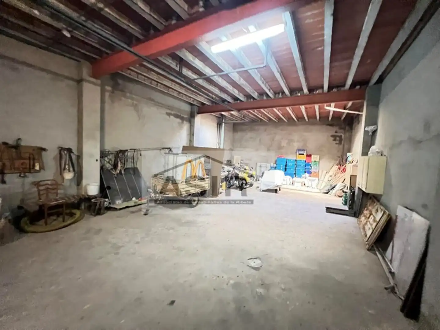 Appartement à vendre à Benicull de Xúquer, imagen 42