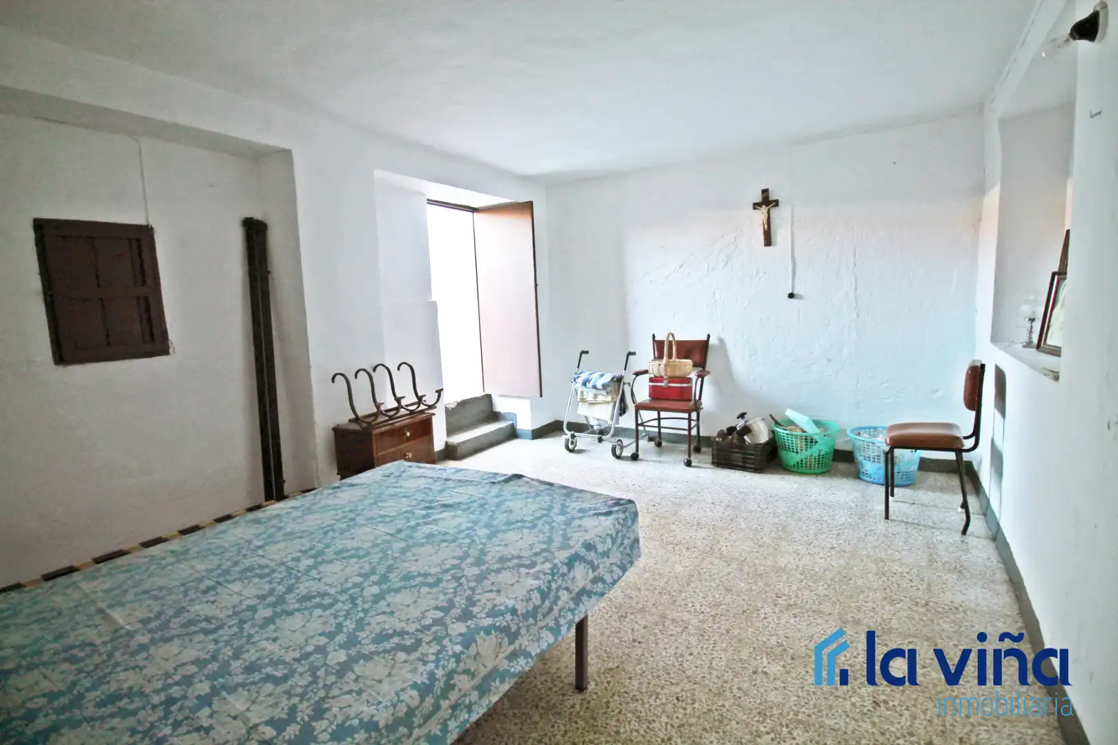 Casa en venta en Villanueva de Algaidas, imagen 12