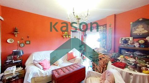 Photo 5 of Flat for sale in Opañel, Madrid Capital