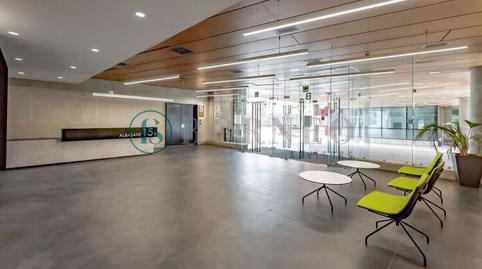 Photo 5 of Office to rent in Simancas,  Madrid Capital