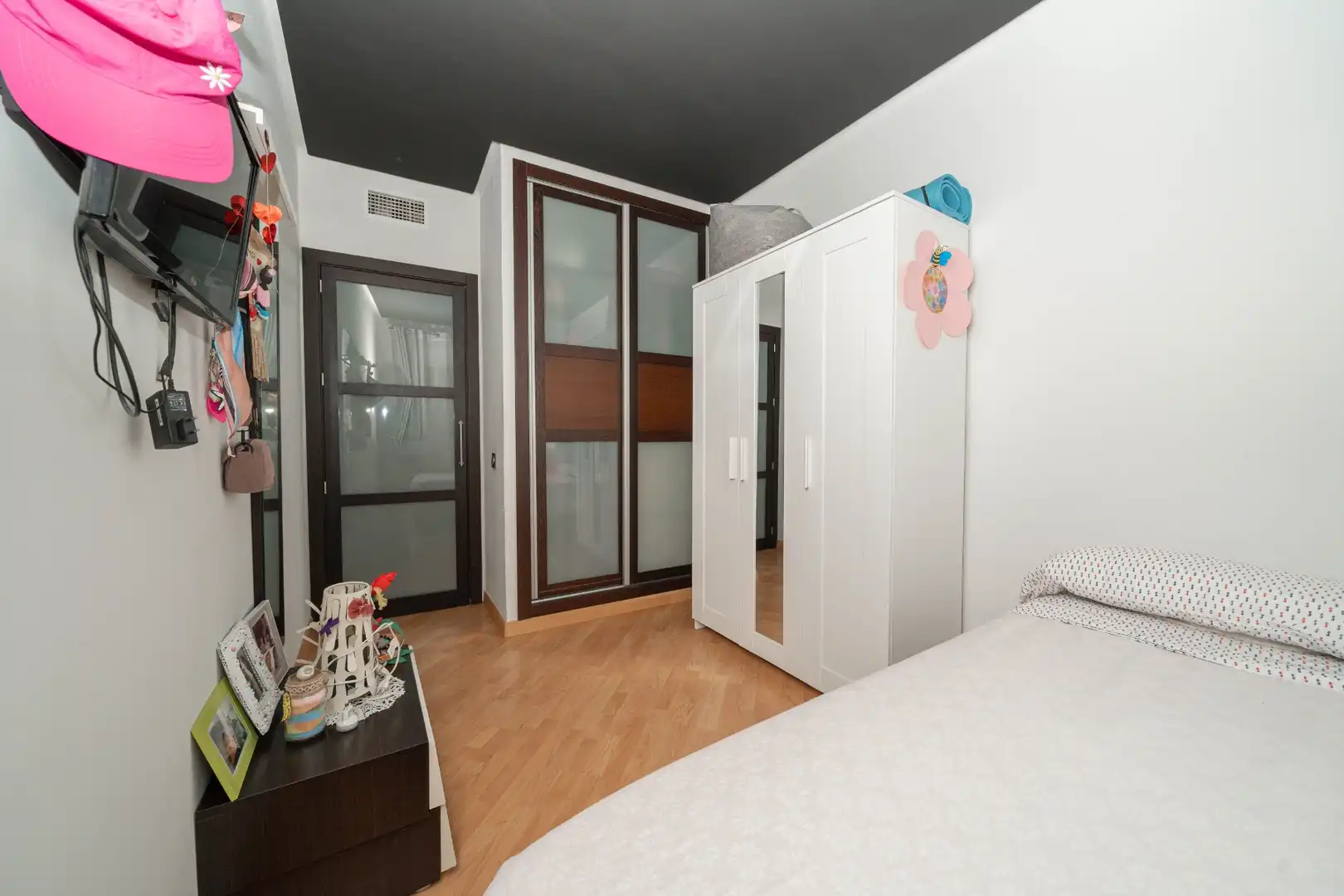 Apartment for sale in Pilar de la Horadada ciudad, imagen 11