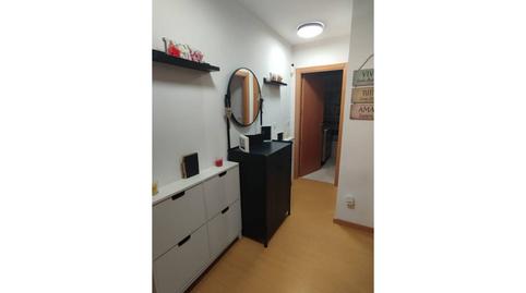 Photo 4 of Flat for sale in Calle Tejeras, Puerta de Murcia - Colegios, Ocaña