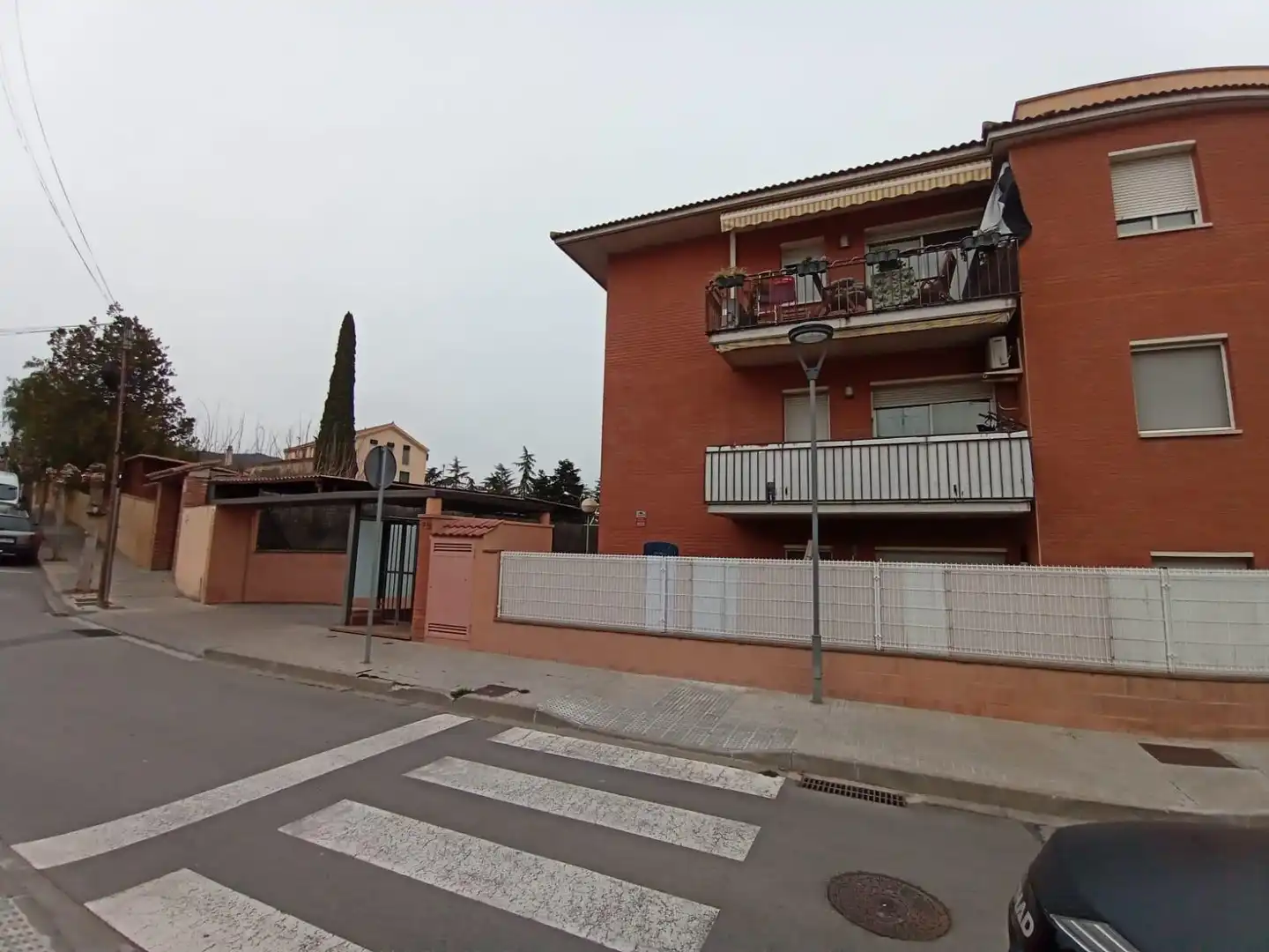 Parking à vendre à Sentmenat, imagen 4