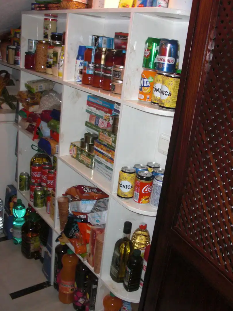 Maison à vendre à Vejer, imagen 13