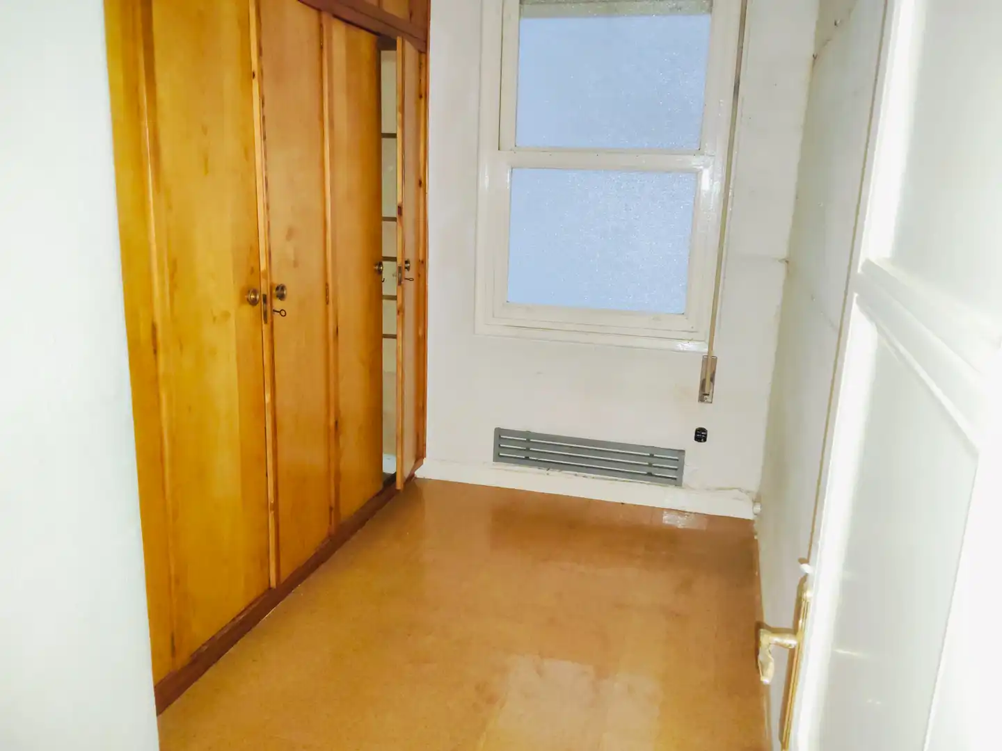 Flat with lift for sale in Centro - Ayuntamiento, imagen 40