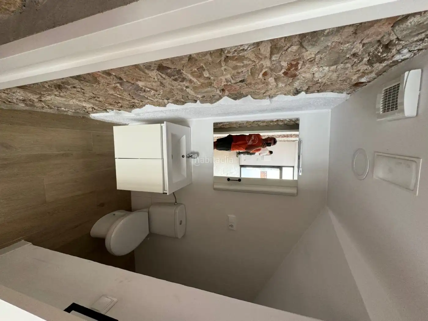 Local comercial de lloguer a Carrer del Raval 5, imagen 3