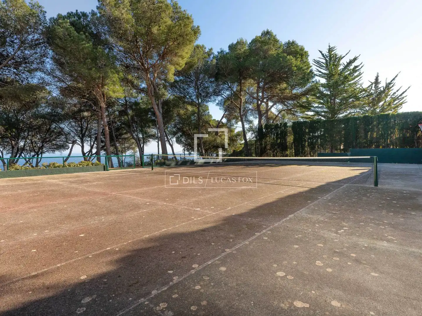 Villa con piscina in vendita a Fornells - Aiguablava, imagen 43