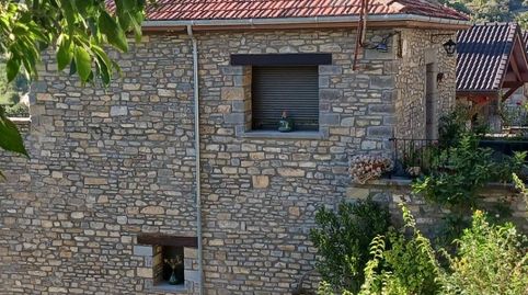 Photo 3 of Residential for sale in Carretera Javierre, 7, Boltaña, Huesca