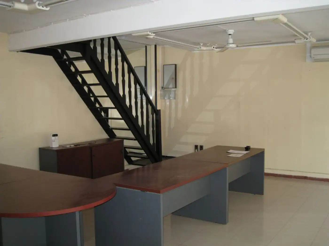 Gewerbefläche zum Verkauf in Calle Calle VALENCIA, 11, puerta 6-7, imagen 4