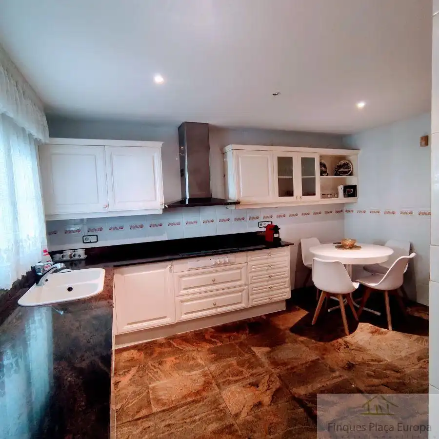 Villa avec terrasse à vendre à Platja d'Aro, imagen 8