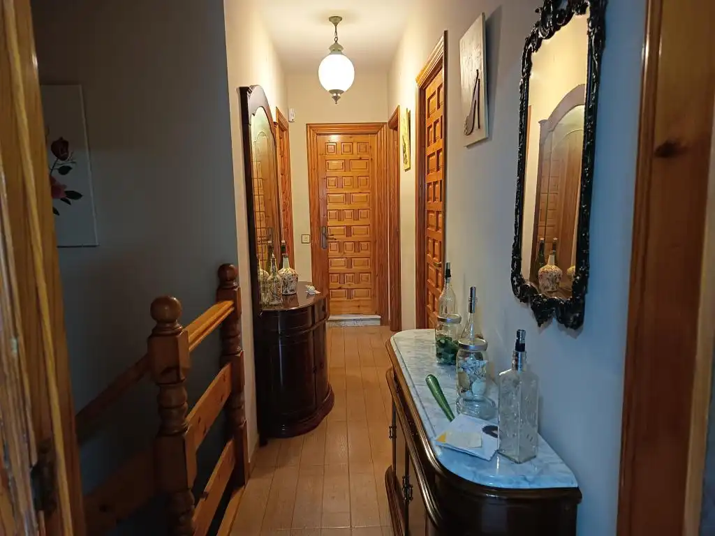 Casa o xalet en venda en Gozón amb Moblat