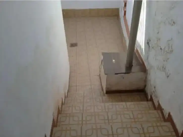 Adossat en venda a C. Nueva 56, imagen 10