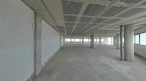 Foto 4 von Geschaftsraum zum Verkauf in Prado del, La Gangosa, Vícar