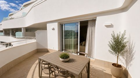 Foto 2 de Apartament en venda a Mar Cantábrico, Poniente - Faro, Vélez-Málaga