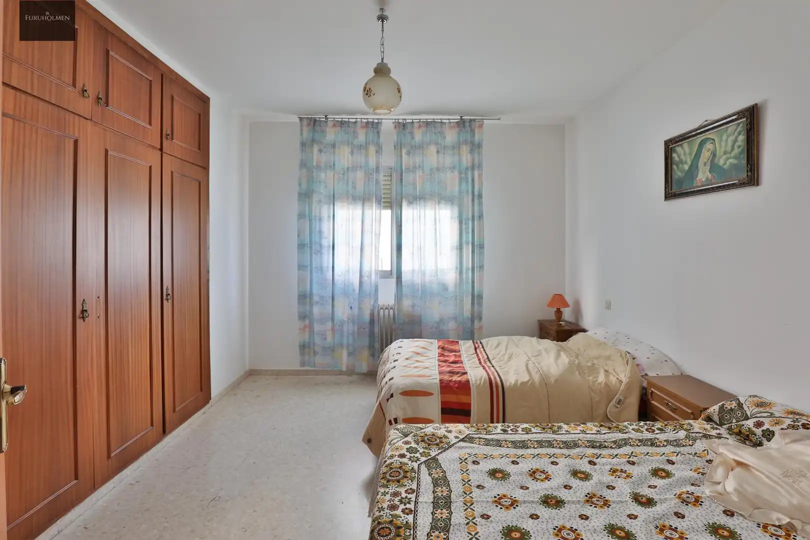 Casa con terraza en venta en MOLINOS, imagen 24