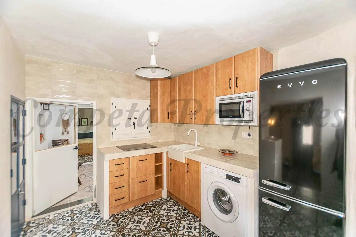 House for sale in Sayalonga, imagen 5