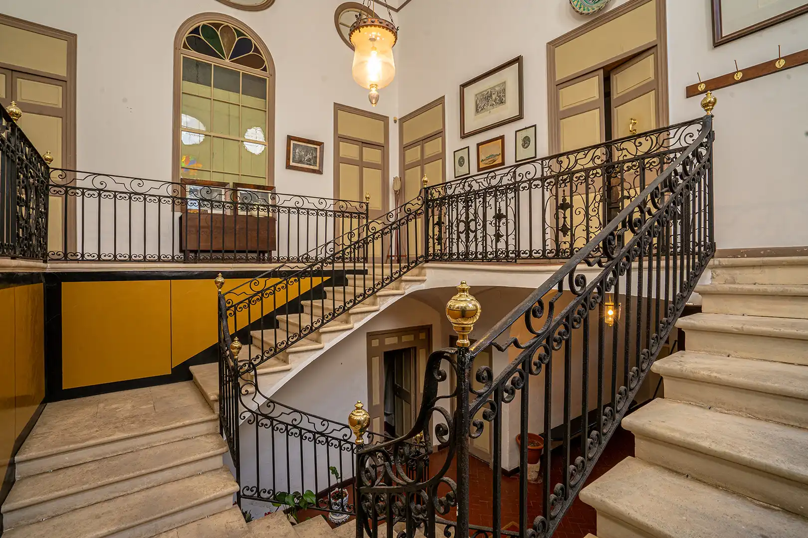 House for sale in Maó ciutat