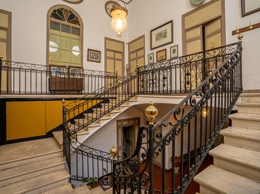 Haus zum Verkauf in Maó ciutat