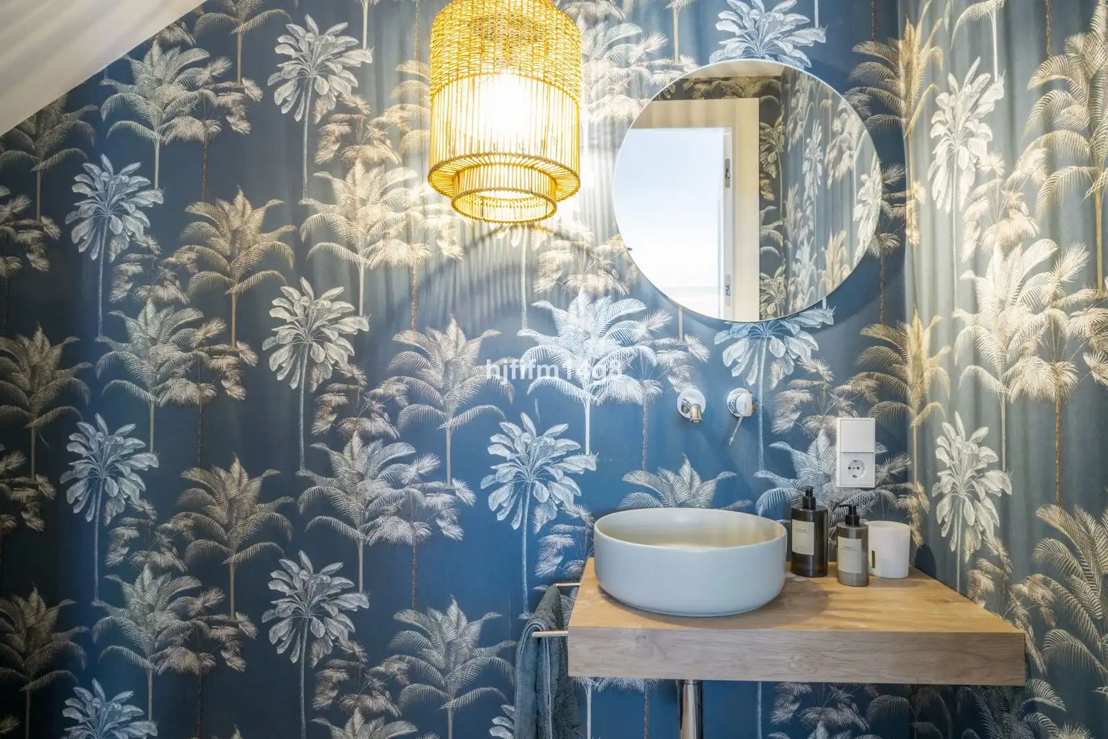 Baño de Piso en venta en Marbella con Aire acondicionado, Trastero y Amueblado