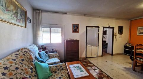 Foto 4 de Casa o xalet en venda a Alcampell, Huesca