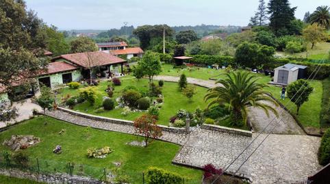 Foto 4 de Casa o chalet en venta en Ribadesella, Asturias