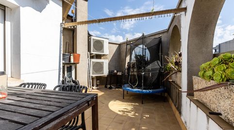 Foto 3 de Casa o chalet en venta en Gràcia, Sabadell