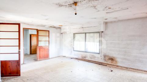 Foto 5 de Casa o xalet en venda a Yátova, Valencia