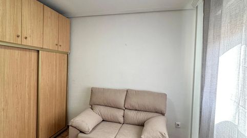 Foto 2 de Apartament de lloguer a El Carmen, Murcia Capital