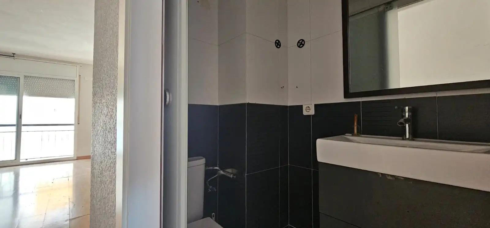 Wohnung mit Terrasse zum Verkauf in Carrer Raval, imagen 20
