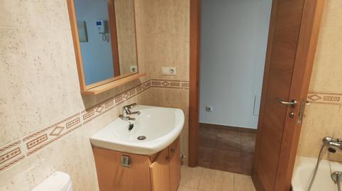 Foto 5 de Apartamento de alquiler en Avenida de Barcelona, Campus Sur - Santa Marta, Santiago de Compostela