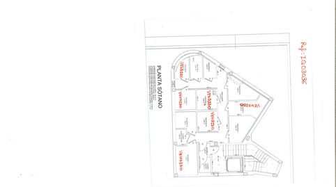 Foto 2 de Trastero en venta en Gijón - Hermanos Felgueroso, Ceares, Gijón