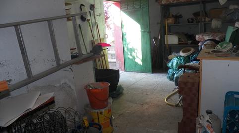 Foto 2 de Casa adosada en venda a Calle Vicente Aleixandre, Miraflores de la Sierra, Madrid