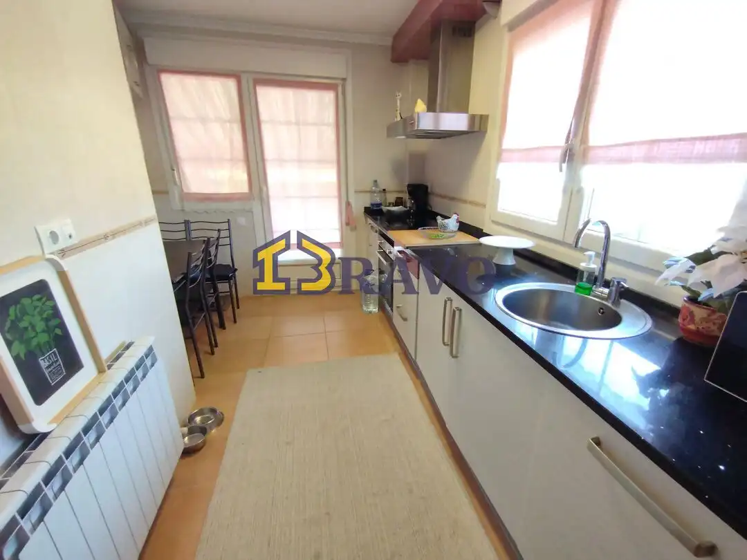 Casa en venda a Medina de Pomar, imagen 18